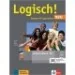 Logisch! Neu B1 Arbeitsbuch - Alemão 11.º/12.º Ano - Caderno de Atividades