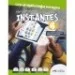 Instantes 4 Libro Del Alumno - Espanhol - Manual do Aluno