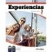 Experiencia Internacional 3 L.Alumno - Espanhol - Manual do Aluno