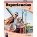 Experiencia Internacional 3 C.Ejercicios - Espanhol - Caderno de Atividades