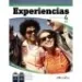 Experiencia Internacional 4 L.Alumno - Espanhol - Manual do Aluno