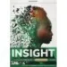 Insight 2nd Edition Upper-Intermediate 12º Ano Students Book Inglês - Manual do Aluno