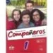 Compañeros 1 Alum Nueva Edición Espanhol - Manual do Aluno