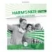 Harmonize - Inglês 5º Ano - Workbook/Caderno de Atividades