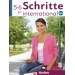 Schritte International Neu 5+6 Arbeitsbuch Alemão - 12.º Ano - Caderno de Atividades