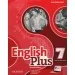 English Plus 7.º Inglês - Caderno de Atividades