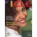 Agencia Ele – 5 / C.Ejercicios + Cd - Espanhol - Caderno de Atividades