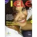 Agencia Ele – 5 / L.Alumno + Cd - Espanhol - Manual do Aluno