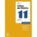 Novo Linhas da História 11 - História A - 11.º Ano - Caderno de Atividades