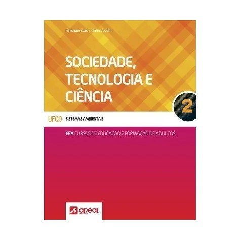 9789896470180 - Matemática - Módulo A5 - Ensino Profissional