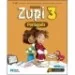 MISSÃO Zupi - Português - 3.º Ano - Manual do Aluno