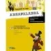 Abrapalabra - Cuaderno de Ejercicios - Espanhol - 5.º Ano - Caderno de Atividades