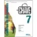 Palavra-chave - Português - 7.º Ano - Caderno de Atividades