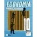 Economia A - 10.º ano - Manual do Aluno