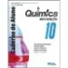 Química em reação - Química A - 10.º ano - Caderno de Atividades