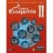 Tudo é Economia - Economia A - 11.º Ano - Manual do Aluno