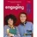 Engaging - Inglês - 11.º Ano - Manual do Aluno