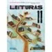 Leituras - Literatura Portuguesa - 11.º Ano - Manual do Aluno