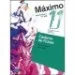 Máximo - Matemática A - 11.º Ano - Caderno de Atividades