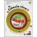 Ciência viva 6 - Ciências Naturais - 6.º Ano - Manual do Aluno