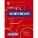 Come along 7 - Inglês - 7.º ano - Workbook - Caderno de Atividades