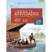 Hoje há História! 8 - Caderno Atividades / Cidadania e Direitos HumAnos - 8.º Ano - Caderno de Ativi