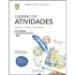 Lugares em Português 10 - 10.º ano - Caderno de Atividades