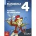 Eureka! - Matemática - 4.º Ano - Caderno de Atividades