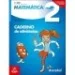 Eureka! - Matemática - 2.º Ano - Caderno de Atividades