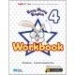 Easy-Peasy English - Inglês - 4.º Ano Workbook/Extensive Reader - Caderno de Atividades