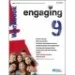 Engaging - Inglês - 9.º Ano Workbook/Writer's & Speaker's Corner - Caderno de Atividades