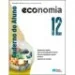 ECOnomia - Economia C - 12.º ano - Caderno do Aluno/Caderno de Atividades