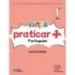 VAMOS praticar + (Livro de Fichas) - Português - 1.º Ano - Caderno de Atividades