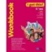 I got this! - Inglês - 5.º Ano - Workbook/Homework Vibe - Caderno de Atividades