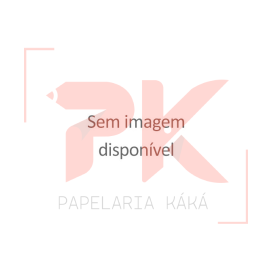 9789724759449 - Supermiúdos - Matemática 2.º Ano - Caderno de Atividades