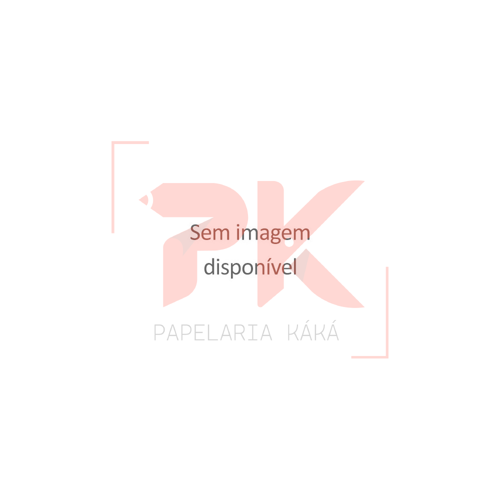 9789724759449 - Supermiúdos - Matemática 2.º Ano - Caderno de Atividades