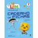 Plim! - Matemática 3.º Ano - Caderno de Atividades