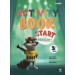 Start the Magic 3 - Inglês 3.º Ano - Caderno de Atividades