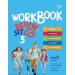 Ready, Set, Go 5 - Inglês - Wrokbook/Caderno de Atividades