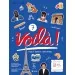 Voilà 7 - Francês - Manual do Aluno