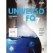 Universo FQ 7 - Físico-Química - Manual do Aluno