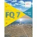 FQ 7 - Físico-Química - Manual do Aluno
