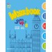 Whats up? 8 - Inglês - Caderno de Atividades