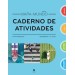NOVO Mapa-Mundo 8 - Geografia - Caderno de Atividades