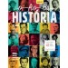 O fio da história 9 - História - Manual do Aluno