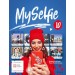 MySelfie 10 - Inglês - Manual do Aluno
