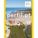 Perfil.pt 10 - Geografia A - Manual do Aluno