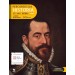 Percursos da História 10 - História A - Manual do Aluno