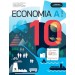 Economia - Economia A 10 Ano - Manual do Aluno