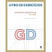 GD 10 - Geometria Descritiva A - Caderno de Atividades